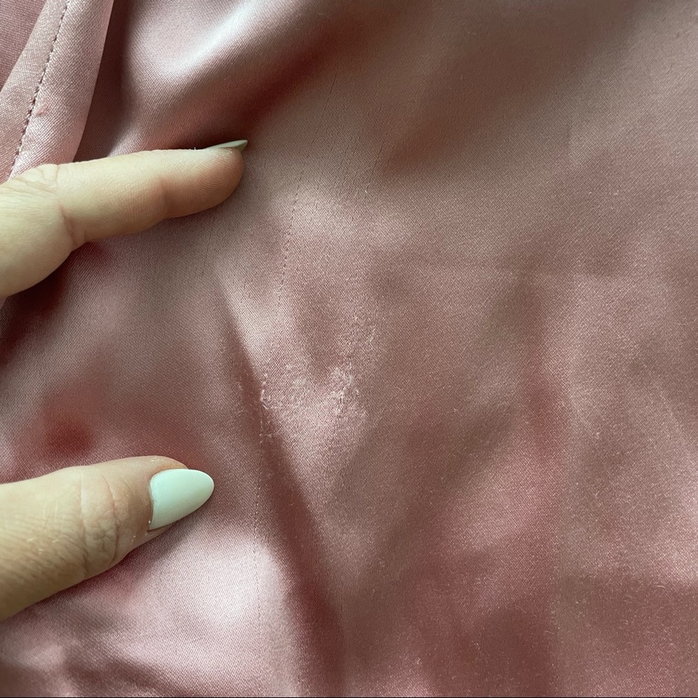 Gucci Drawstring Pant - image 6